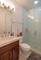 3718 N Wilton Unit 3, Chicago, IL 60613