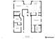 3718 N Wilton Unit 3, Chicago, IL 60613