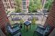 3718 N Wilton Unit 3, Chicago, IL 60613