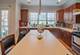 3718 N Wilton Unit 3, Chicago, IL 60613