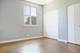 1033 E 46th Unit 406, Chicago, IL 60653