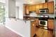 1033 E 46th Unit 406, Chicago, IL 60653