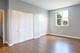 1033 E 46th Unit 406, Chicago, IL 60653