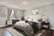 1033 E 46th Unit 406, Chicago, IL 60653
