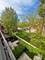 1033 E 46th Unit 406, Chicago, IL 60653