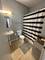 1033 E 46th Unit 406, Chicago, IL 60653