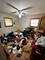 3220 Maryland, Rockford, IL 61108