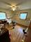 3220 Maryland, Rockford, IL 61108