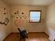3220 Maryland, Rockford, IL 61108