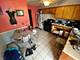 3220 Maryland, Rockford, IL 61108