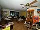 3220 Maryland, Rockford, IL 61108