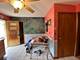 3220 Maryland, Rockford, IL 61108