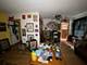 3220 Maryland, Rockford, IL 61108