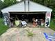 3220 Maryland, Rockford, IL 61108