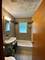3220 Maryland, Rockford, IL 61108