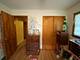 3220 Maryland, Rockford, IL 61108