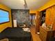 3220 Maryland, Rockford, IL 61108