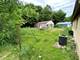 3220 Maryland, Rockford, IL 61108