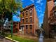3363 S Racine Unit 3F, Chicago, IL 60608