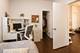 3363 S Racine Unit 3F, Chicago, IL 60608
