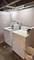 3363 S Racine Unit 3F, Chicago, IL 60608