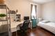 3363 S Racine Unit 3F, Chicago, IL 60608