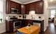 3363 S Racine Unit 3F, Chicago, IL 60608