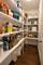 3363 S Racine Unit 3F, Chicago, IL 60608
