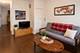 3363 S Racine Unit 3F, Chicago, IL 60608