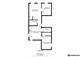 3363 S Racine Unit 3F, Chicago, IL 60608