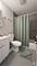 3363 S Racine Unit 3F, Chicago, IL 60608