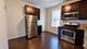3363 S Racine Unit 3F, Chicago, IL 60608