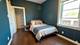 3363 S Racine Unit 3F, Chicago, IL 60608