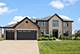 7869 Big Buck, Frankfort, IL 60423