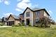 7869 Big Buck, Frankfort, IL 60423