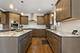 7869 Big Buck, Frankfort, IL 60423