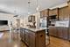 7869 Big Buck, Frankfort, IL 60423