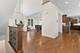 7869 Big Buck, Frankfort, IL 60423
