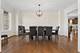 7869 Big Buck, Frankfort, IL 60423