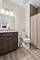 7869 Big Buck, Frankfort, IL 60423