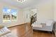 7869 Big Buck, Frankfort, IL 60423