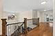 7869 Big Buck, Frankfort, IL 60423