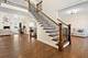 7869 Big Buck, Frankfort, IL 60423