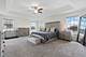 7869 Big Buck, Frankfort, IL 60423