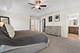 7869 Big Buck, Frankfort, IL 60423