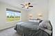 7869 Big Buck, Frankfort, IL 60423