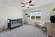 7869 Big Buck, Frankfort, IL 60423