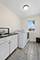 7869 Big Buck, Frankfort, IL 60423