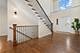 7869 Big Buck, Frankfort, IL 60423