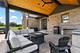 7869 Big Buck, Frankfort, IL 60423